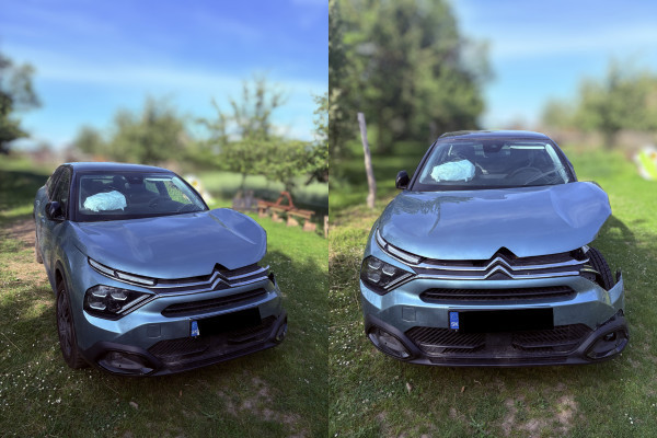 citroen-c4-puretech-130-ss-max-eat8-96kw130hp-a8-big-0