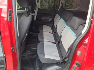 citroen-berlingo-bluehdi-100-ss-business-m-75kw102hp-m5