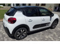 citroen-c3-puretech-82-ss-max-61kw83hp-m5-small-2