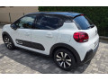 citroen-c3-puretech-82-ss-max-61kw83hp-m5-small-1