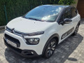 citroen-c3-puretech-82-ss-max-61kw83hp-m5-small-0
