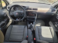 citroen-c3-puretech-82-ss-max-61kw83hp-m5-small-3