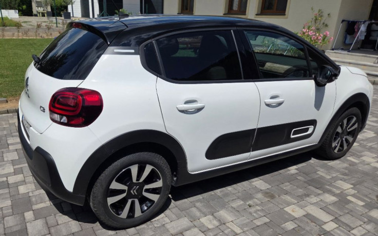 citroen-c3-puretech-82-ss-max-61kw83hp-m5-big-2