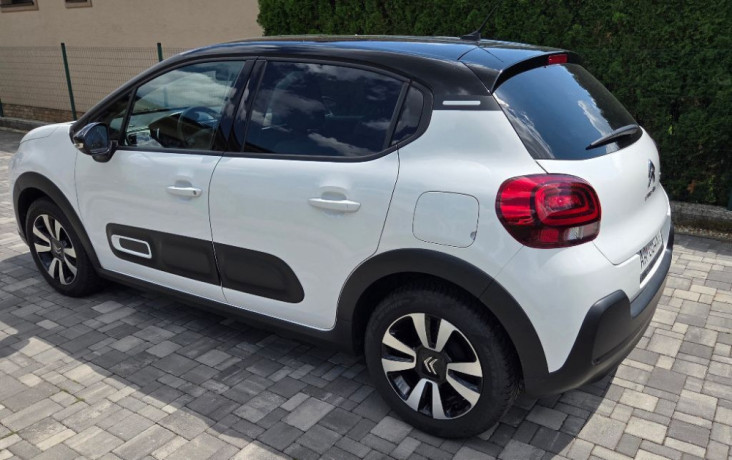 citroen-c3-puretech-82-ss-max-61kw83hp-m5-big-1