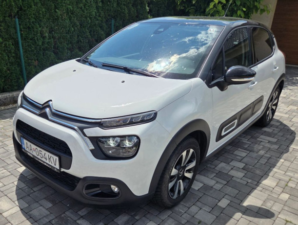citroen-c3-puretech-82-ss-max-61kw83hp-m5-big-0