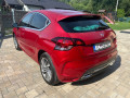 citroen-ds4-ds4-vti-120-design-88kw120hp-m5-small-1