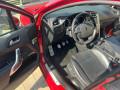 citroen-ds4-ds4-vti-120-design-88kw120hp-m5-small-3
