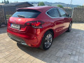 citroen-ds4-ds4-vti-120-design-88kw120hp-m5-small-2