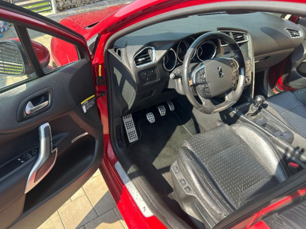citroen-ds4-ds4-vti-120-design-88kw120hp-m5-big-3