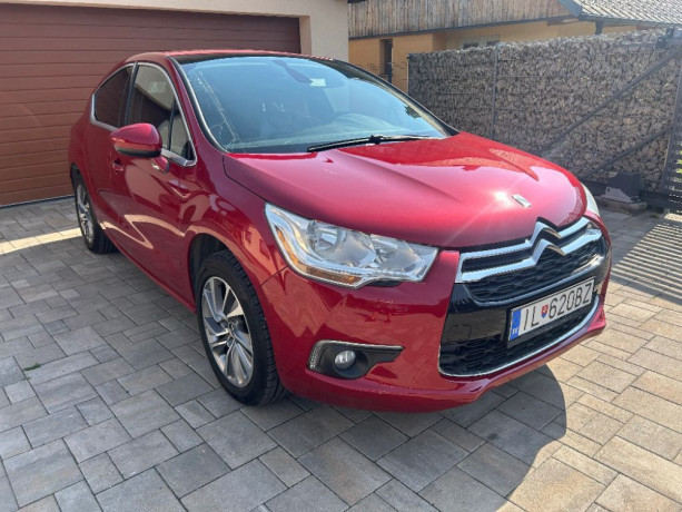 citroen-ds4-ds4-vti-120-design-88kw120hp-m5-big-0