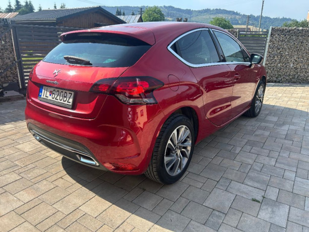 citroen-ds4-ds4-vti-120-design-88kw120hp-m5-big-2