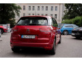 citroen-c4-picasso-citroen-c4-picasso-16-hdi-88-kw-6mt-small-1