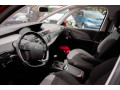 citroen-c4-picasso-citroen-c4-picasso-16-hdi-88-kw-6mt-small-3