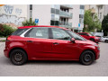 citroen-c4-picasso-citroen-c4-picasso-16-hdi-88-kw-6mt-small-0
