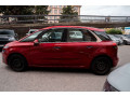 citroen-c4-picasso-citroen-c4-picasso-16-hdi-88-kw-6mt-small-2