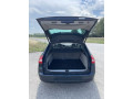 citroen-c5-22-hdi-16v-fap-exclusive-125kw170hp-m6-small-3