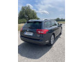 citroen-c5-22-hdi-16v-fap-exclusive-125kw170hp-m6-small-1