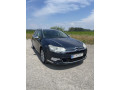 citroen-c5-22-hdi-16v-fap-exclusive-125kw170hp-m6-small-0