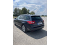 citroen-c5-22-hdi-16v-fap-exclusive-125kw170hp-m6-small-2