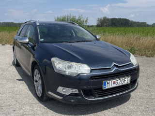 citroen-c5-22-hdi-16v-fap-exclusive-125kw170hp-m6