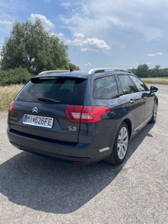 citroen-c5-22-hdi-16v-fap-exclusive-125kw170hp-m6-big-1