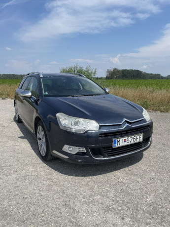 citroen-c5-22-hdi-16v-fap-exclusive-125kw170hp-m6-big-0