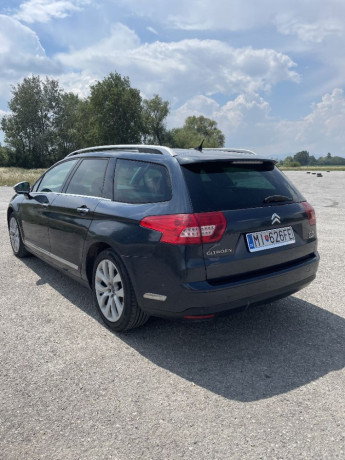 citroen-c5-22-hdi-16v-fap-exclusive-125kw170hp-m6-big-2