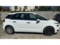 citroen-c4-picasso-hdi-90-attraction-68kw92hp-m5-small-2