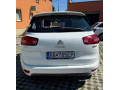 citroen-c4-picasso-hdi-90-attraction-68kw92hp-m5-small-1