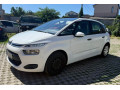 citroen-c4-picasso-hdi-90-attraction-68kw92hp-m5-small-0