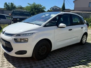 citroen-c4-picasso-hdi-90-attraction-68kw92hp-m5