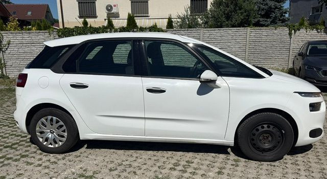 citroen-c4-picasso-hdi-90-attraction-68kw92hp-m5-big-2