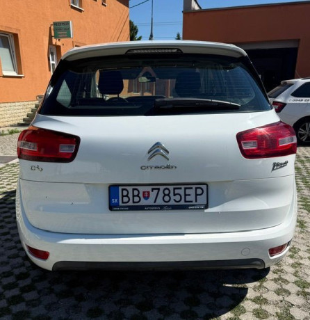 citroen-c4-picasso-hdi-90-attraction-68kw92hp-m5-big-1
