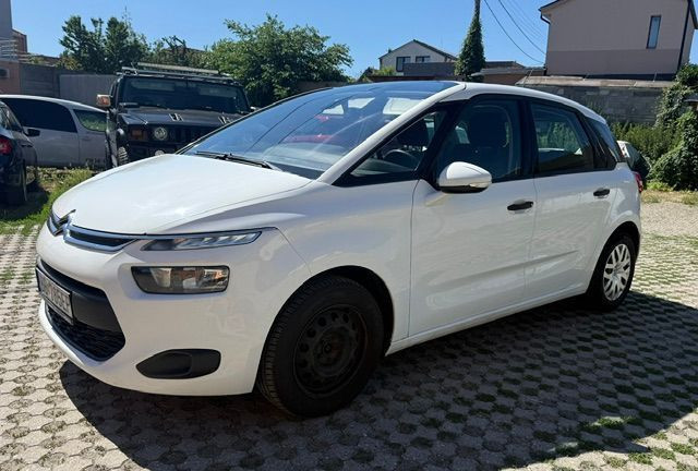 citroen-c4-picasso-hdi-90-attraction-68kw92hp-m5-big-0
