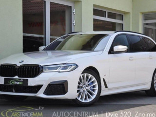 bmw-rada-5-530xd-m-sport-laser-hud-210-kw