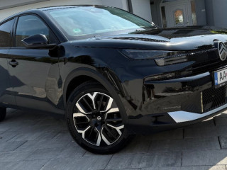 citroen-c4-max-hybrid-12