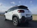 citroen-c3-aircross-najvyssia-vybava-shine-zaruka-small-0