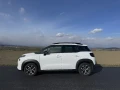 citroen-c3-aircross-najvyssia-vybava-shine-zaruka-small-1
