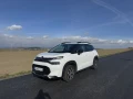 citroen-c3-aircross-najvyssia-vybava-shine-zaruka-small-2