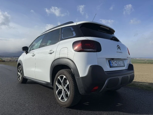 citroen-c3-aircross-najvyssia-vybava-shine-zaruka-big-0