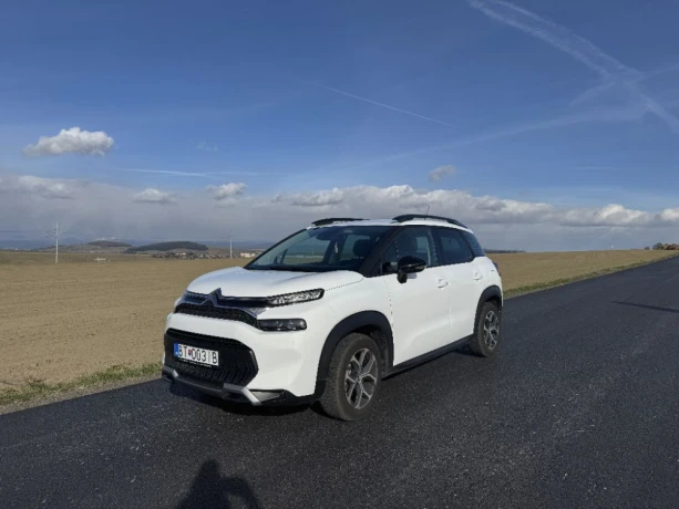 citroen-c3-aircross-najvyssia-vybava-shine-zaruka-big-2