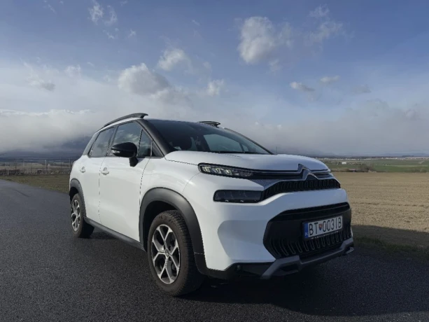citroen-c3-aircross-najvyssia-vybava-shine-zaruka-big-3