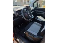 citroen-berlingo-business-bluehdi-100-ss-feel-pack-m-75kw102hp-m6-small-3