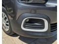 citroen-berlingo-business-bluehdi-100-ss-feel-pack-m-75kw102hp-m6-small-2