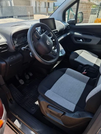 citroen-berlingo-business-bluehdi-100-ss-feel-pack-m-75kw102hp-m6-big-3