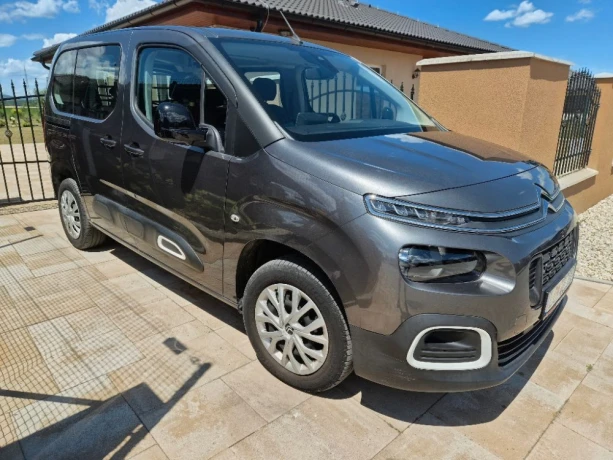citroen-berlingo-business-bluehdi-100-ss-feel-pack-m-75kw102hp-m6-big-0