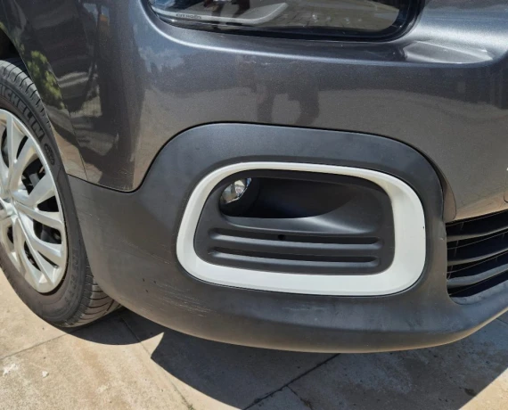citroen-berlingo-business-bluehdi-100-ss-feel-pack-m-75kw102hp-m6-big-2