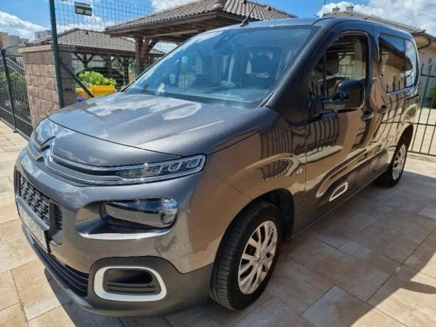 citroen-berlingo-business-bluehdi-100-ss-feel-pack-m-75kw102hp-m6-big-1