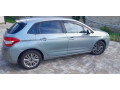 citroen-c4-16-hdi-attraction-68kw92hp-m5-small-2