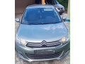 citroen-c4-16-hdi-attraction-68kw92hp-m5-small-0